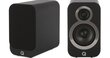 Q Acoustics Q3010i kaina ir informacija | Garso kolonėlės | pigu.lt