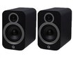 Q Acoustics Q3010i kaina ir informacija | Garso kolonėlės | pigu.lt