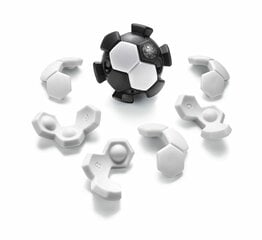 Lavinamasis žaislas Smart games Plug & Play Ball kaina ir informacija | Lavinamieji žaislai | pigu.lt