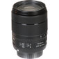 Canon EOS 2000D + EF-S 18-135mm f/3.5-5.6 IS USM цена и информация | Skaitmeniniai fotoaparatai | pigu.lt