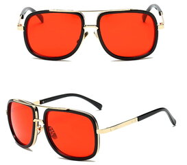 Солнцезащитные очки для женщин S27 цена и информация | Женские солнцезащитные очки | pigu.lt