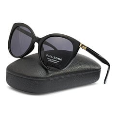 Солнцезащитные очки для женщин SE74 цена и информация | Женские солнцезащитные очки | pigu.lt