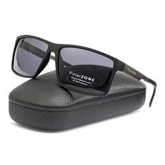 Солнцезащитные очки для женщин BV77 цена и информация | Солнцезащитные очки для мужчин | pigu.lt