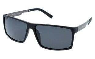 Солнцезащитные очки для женщин BV77 цена и информация | Солнцезащитные очки для мужчин | pigu.lt