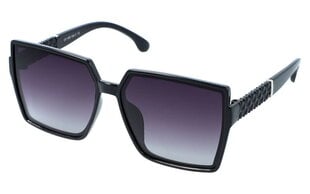 Солнцезащитные очки для женщин SF78 цена и информация | Женские солнцезащитные очки, неоновые розовые | pigu.lt