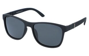 Солнцезащитные очки для женщин TR78 цена и информация | Легкие и мощные прозрачные защитные очки для велосипедов | pigu.lt