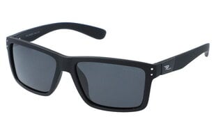 Солнцезащитные очки для женщин ER79 цена и информация | Легкие и мощные прозрачные защитные очки для велосипедов | pigu.lt