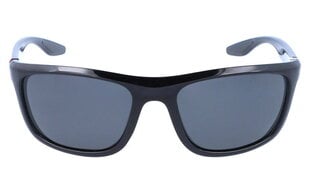 Солнцезащитные очки для женщин ES79 цена и информация | Легкие и мощные прозрачные защитные очки для велосипедов | pigu.lt