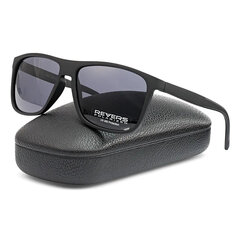 Солнцезащитные очки для женщин AS79 цена и информация | Солнцезащитные очки для мужчин | pigu.lt
