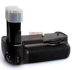 Батарейный блок Meike Nikon D200 Fuji S5pro цена и информация | Зарядные устройства для фотоаппаратов | pigu.lt