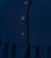 Hansmark suknelė moterims Leene, mėlyna цена и информация | Suknelės | pigu.lt