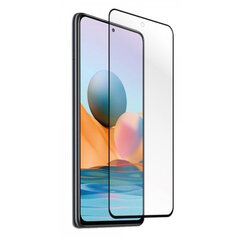 Apsauginis stiklas TakeMe Hard Ceramic Samsung Galaxy A54 5G (A546V) kaina ir informacija | Apsauginės plėvelės telefonams | pigu.lt