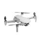 DJI Mini 2 SE Fly More Combo kaina ir informacija | Dronai | pigu.lt