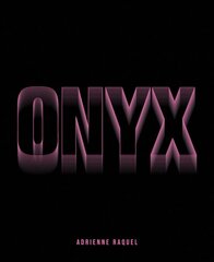 ONYX цена и информация | Книги по фотографии | pigu.lt