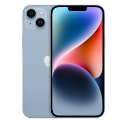 iPhone 14 Plus 512GB Blue цена и информация | Мобильные телефоны | pigu.lt