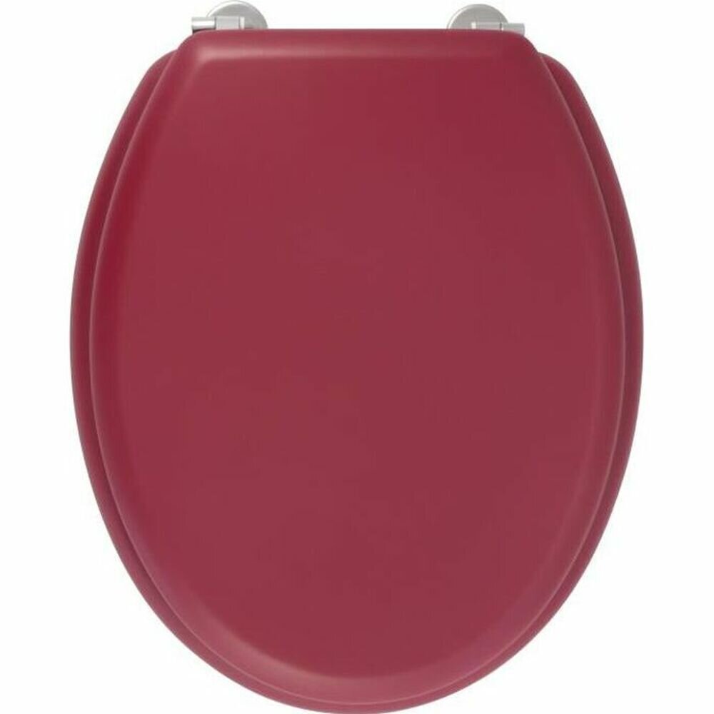 Tualeto sėdynė Gelco S7160510 kaina ir informacija | Vandens maišytuvai | pigu.lt