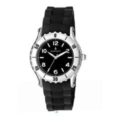 Moteriškas laikrodis Radiant RA89001 kaina ir informacija | Moteriški laikrodžiai | pigu.lt