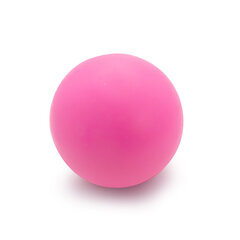 Kvepiantis kamuoliukas Scrunchems kaina ir informacija | Lavinamieji žaislai | pigu.lt