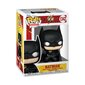 Funko POP! The Flash - Batman цена и информация | Žaidėjų atributika | pigu.lt