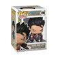 Funko POP! One Piece - Snake-Man Luffy kaina ir informacija | Žaidėjų atributika | pigu.lt