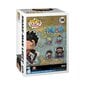 Funko POP! One Piece - Snake-Man Luffy kaina ir informacija | Žaidėjų atributika | pigu.lt