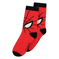 Marvel Spider-Man 39/42 kaina ir informacija | Žaidėjų atributika | pigu.lt