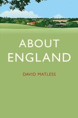 About England kaina ir informacija | Istorinės knygos | pigu.lt