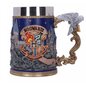 Harry Potter Hogwarts 600 ml kaina ir informacija | Žaidėjų atributika | pigu.lt