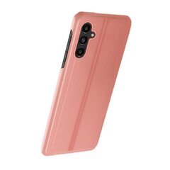 Hurtel Husa Clear View kaina ir informacija | Telefono dėklai | pigu.lt