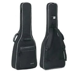 Gitaros krepšys Laikaboss F212120 kaina ir informacija | Priedai muzikos instrumentams | pigu.lt