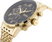Laikrodis vyrams Hugo Boss 1513531 цена и информация | Vyriški laikrodžiai | pigu.lt