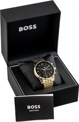 Laikrodis vyrams Hugo Boss 1513531 цена и информация | Мужские часы | pigu.lt