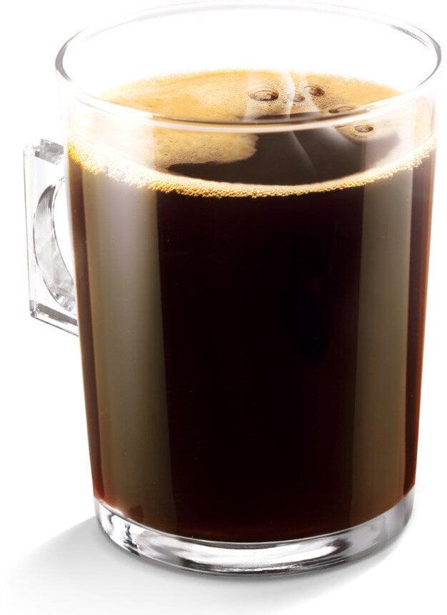 Dolce Gusto Americano kavos kapsulė, 30 vnt. 240 g цена и информация | Kava, kakava | pigu.lt