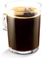 Dolce Gusto Americano kavos kapsulė, 30 vnt. 240 g цена и информация | Kava, kakava | pigu.lt