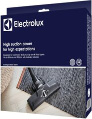 Electrolux ZE072 цена и информация | Аксессуары для пылесосов | pigu.lt