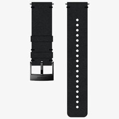 Suunto Silicone Strap цена и информация | Suunto Умные часы и браслеты | pigu.lt