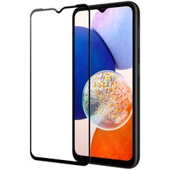 Nillkin Tempered Glass kaina ir informacija | Apsauginės plėvelės telefonams | pigu.lt