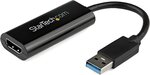 Startech USB32HDES USB 3.0 - HDMI