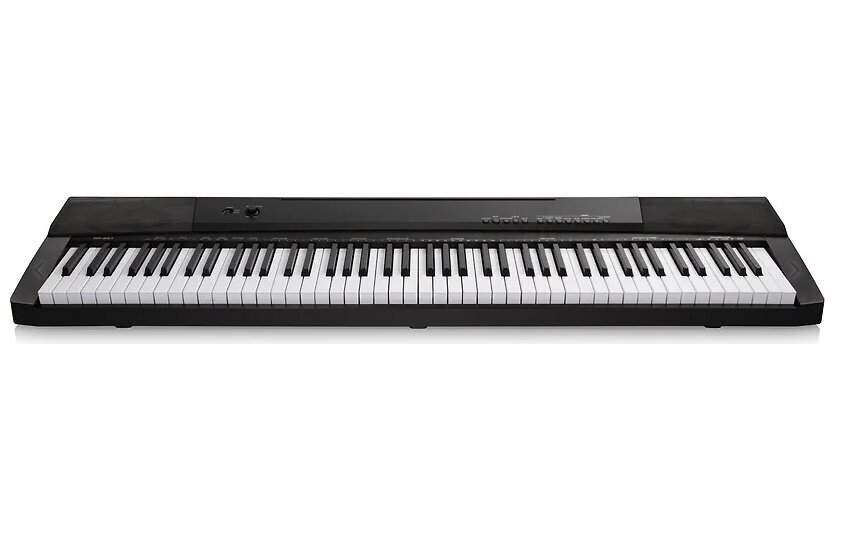 Elektrinis pianinas Kisai DP-88 kaina ir informacija | Priedai muzikos instrumentams | pigu.lt