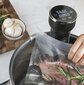 OBH Nordica Immersion Sous Vide kaina ir informacija | Išskirtiniai maisto gaminimo prietaisai | pigu.lt