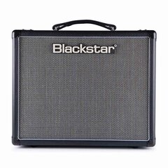 Stiprintuvas Blackstar HT-5R MkII 5 W kaina ir informacija | Priedai muzikos instrumentams | pigu.lt