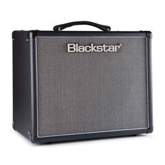 Stiprintuvas Blackstar HT-5R MkII 5 W kaina ir informacija | Priedai muzikos instrumentams | pigu.lt