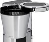 WMF Lono Aroma kaina ir informacija | Kavos aparatai | pigu.lt