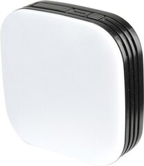 Godox LED M32 kaina ir informacija | Fotografijos apšvietimo įranga | pigu.lt