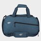 Sportinis krepšys 4F, SW952879.8270 kaina ir informacija | Kuprinės ir krepšiai | pigu.lt