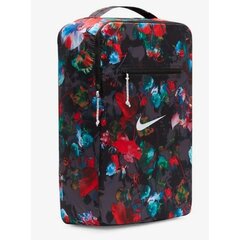 Batų krepšys Nike DV3087 010 kaina ir informacija | Kuprinės ir krepšiai | pigu.lt