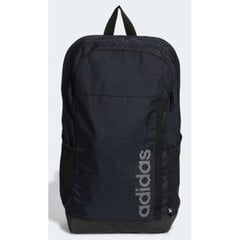Kuprinė Adidas Motion Linear HS3074, 18.5 L цена и информация | Рюкзаки и сумки | pigu.lt