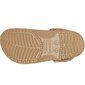 Klumpės vyrams Crocs™ SW956806.6226 kaina ir informacija | Vyriškos šlepetės, basutės | pigu.lt