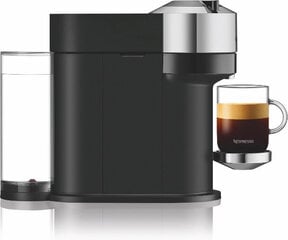 DeLonghi ENV120.C kaina ir informacija | Kavos aparatai | pigu.lt