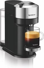 DeLonghi ENV120.C kaina ir informacija | Kavos aparatai | pigu.lt